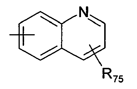 Figure imgb0523