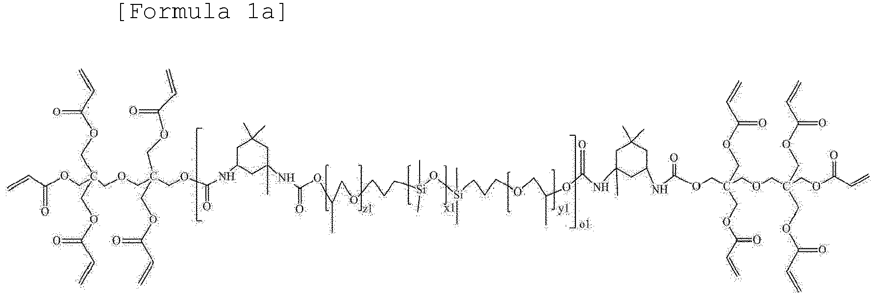 Figure imgb0010