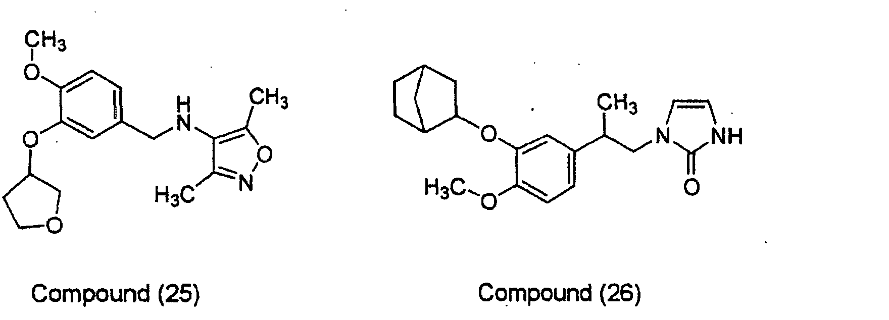Figure 00120002