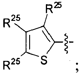 Figure imgb0362
