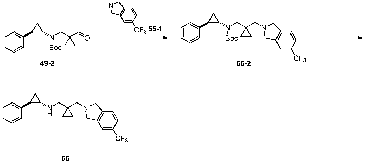 Figure imgb0562