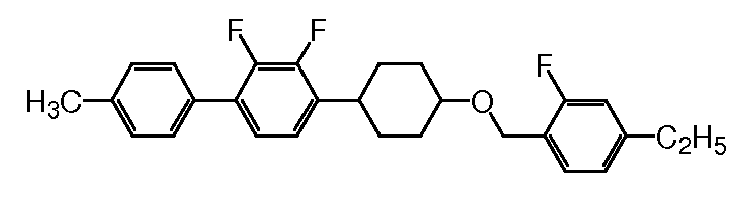Figure imgb3732