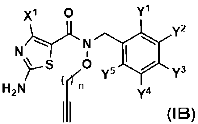 Figure JPOXMLDOC01-appb-C000008