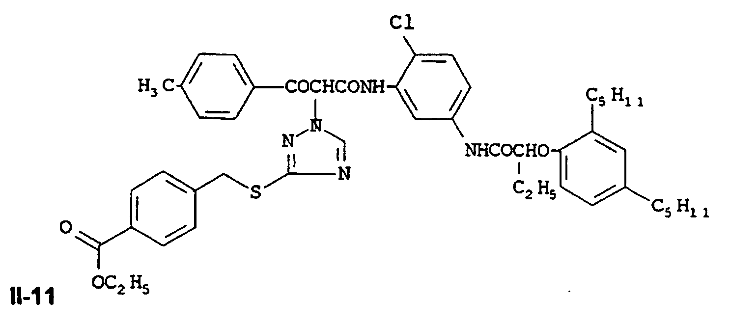 Figure 00230001