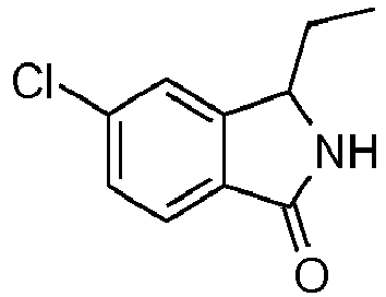 Figure imgb0101