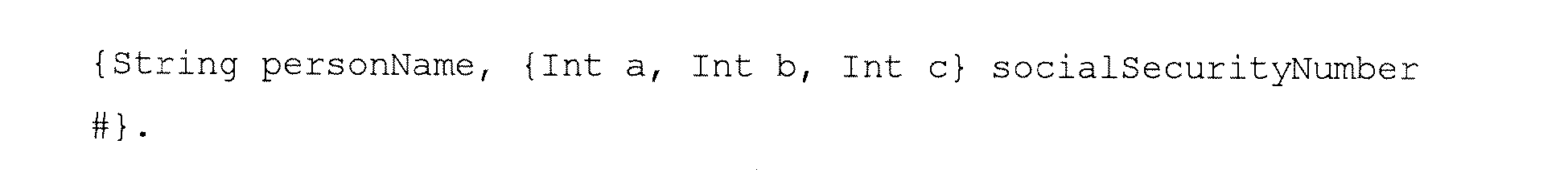 Figure imgb0090