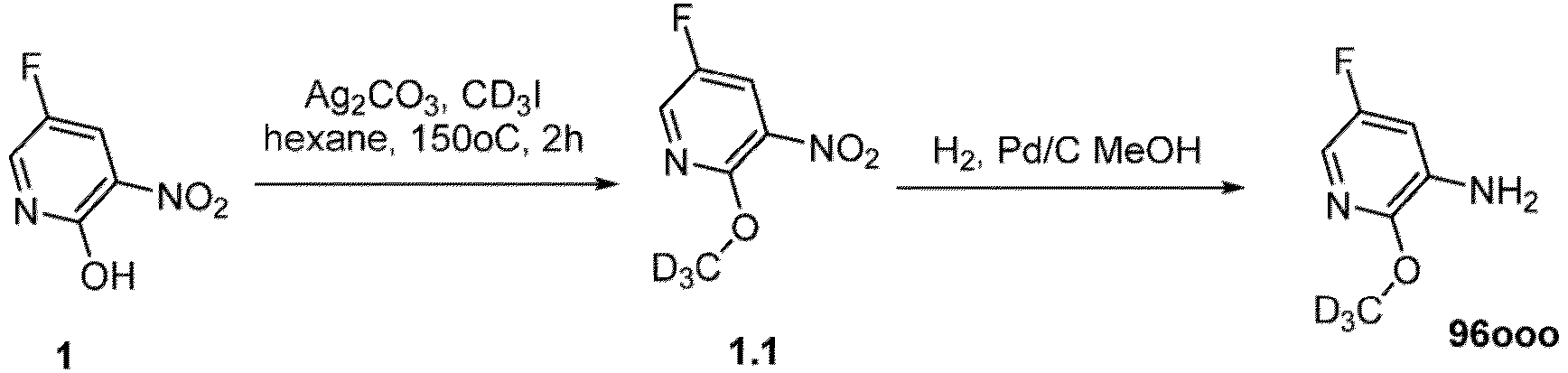 Figure imgb1147