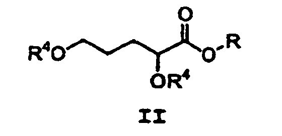 Figure 00370002