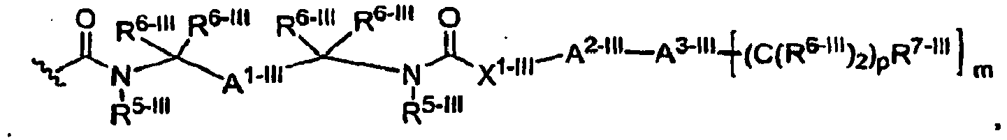 Figure imgb0082