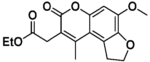 Figure imgb0037