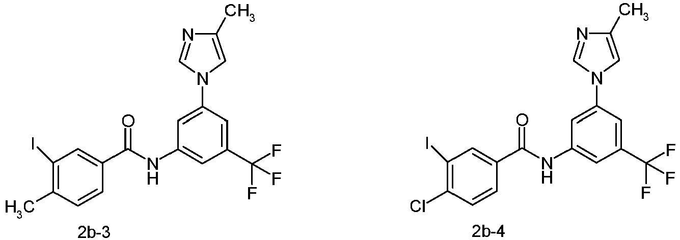 Figure imgb0115