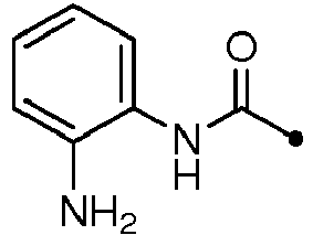 Figure imgb0129