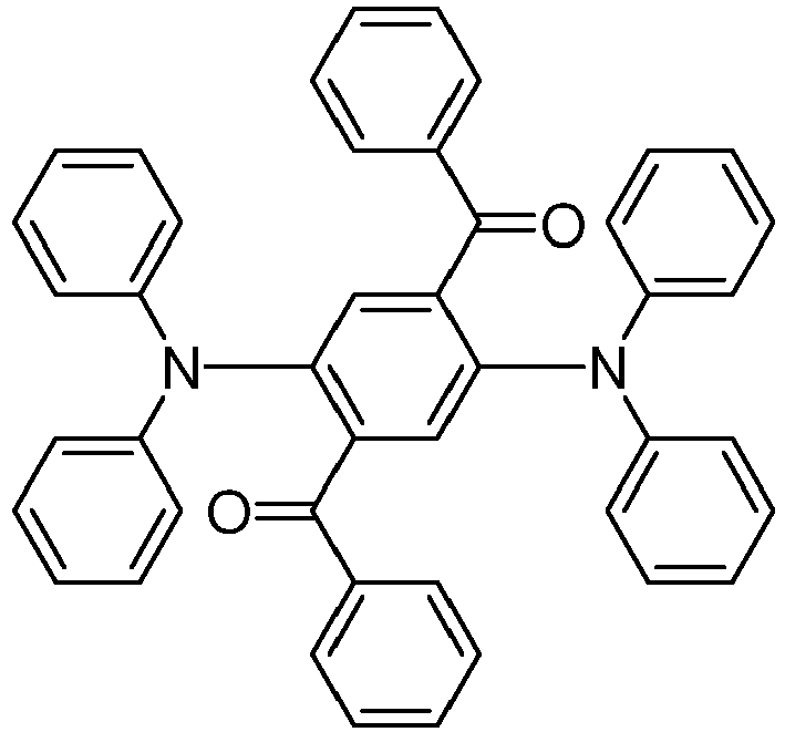 Figure imgb0344