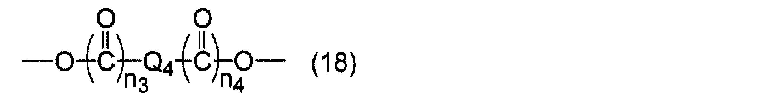Figure JPOXMLDOC01-appb-C000104