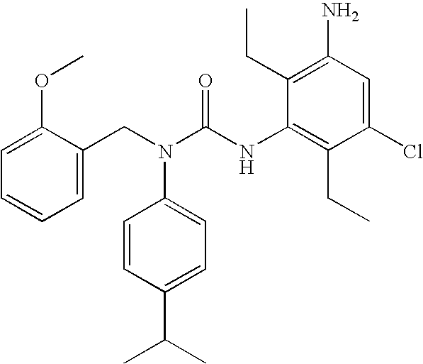 Figure US08071810-20111206-C00213