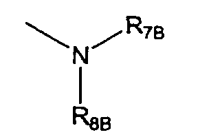 Figure 00340001