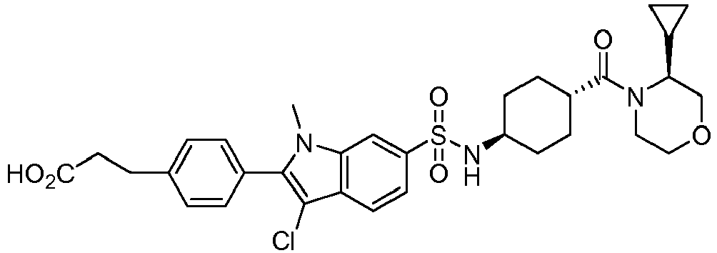Figure imgb0124