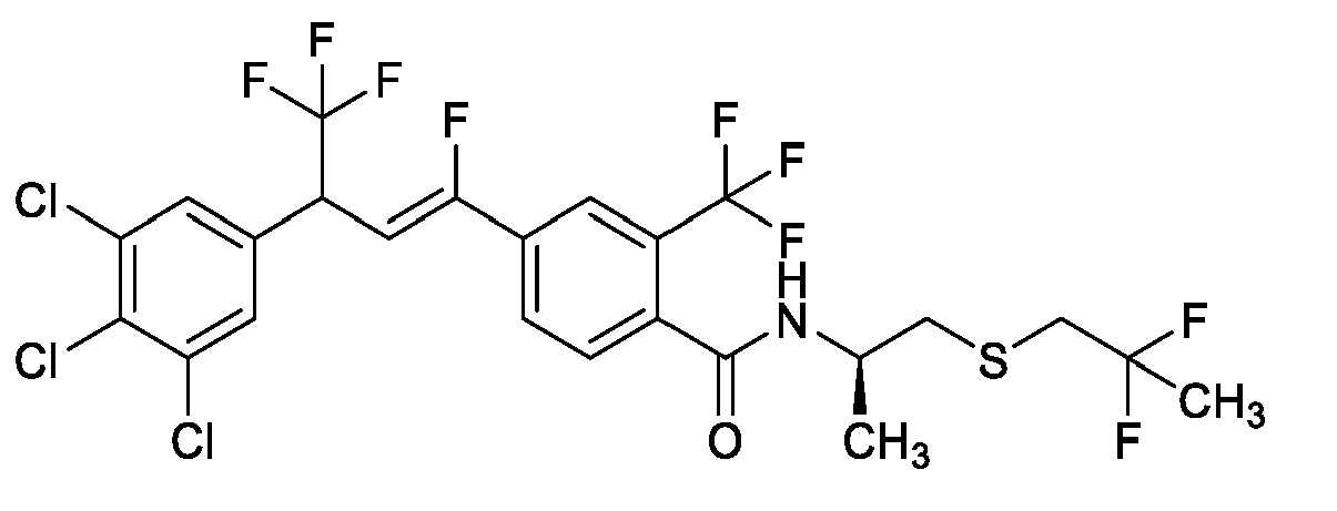 Figure imgb0917
