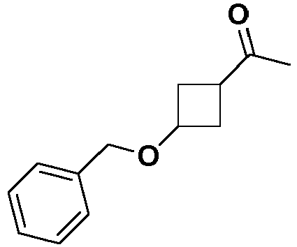Figure imgb0149