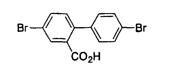 Figure 00110001