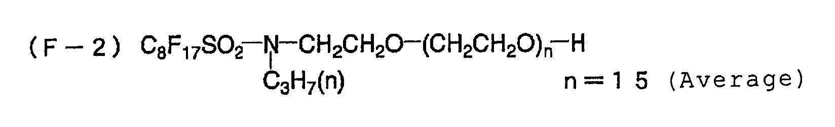 Figure 01930002
