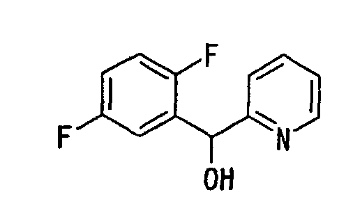 Figure 02620001