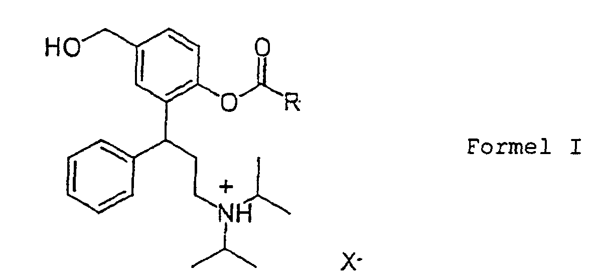 Figure 00080001
