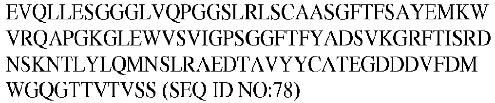 Figure imgb0096