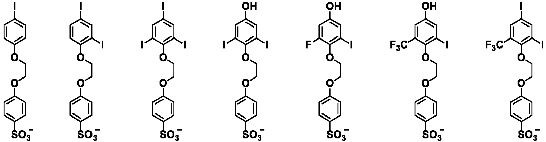 Figure imgb0385