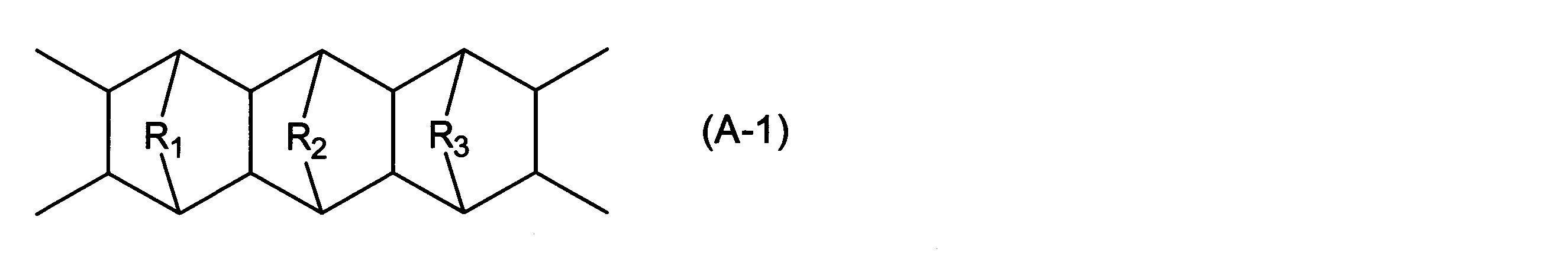 Figure JPOXMLDOC01-appb-C000044
