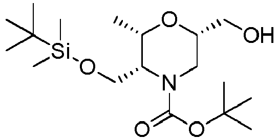 Figure imgb0069