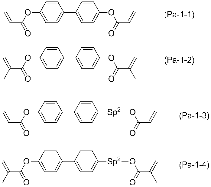 Figure JPOXMLDOC01-appb-C000143