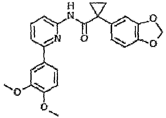 Figure imgb0294