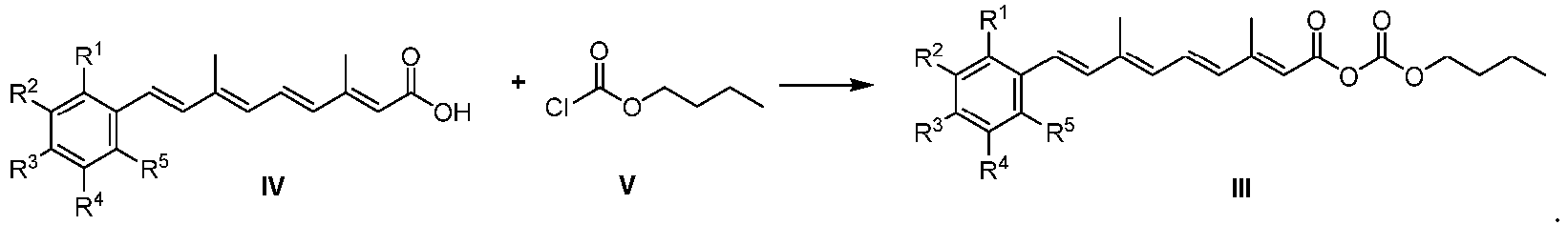 Figure imgb0024