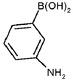 Figure imgb0549