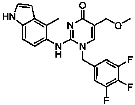 Figure imgb1302
