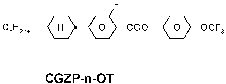 Figure imgb0542