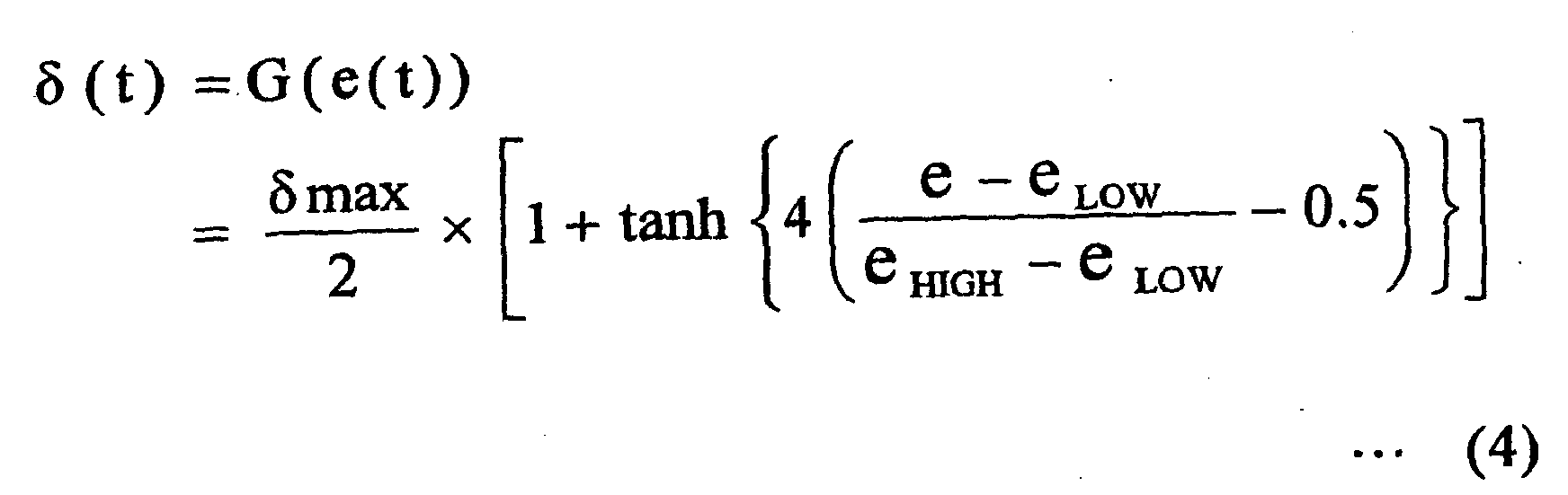Figure 00320001