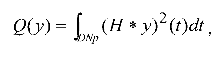 Figure 00140001