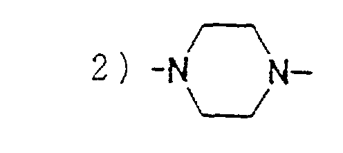 Figure 00230002