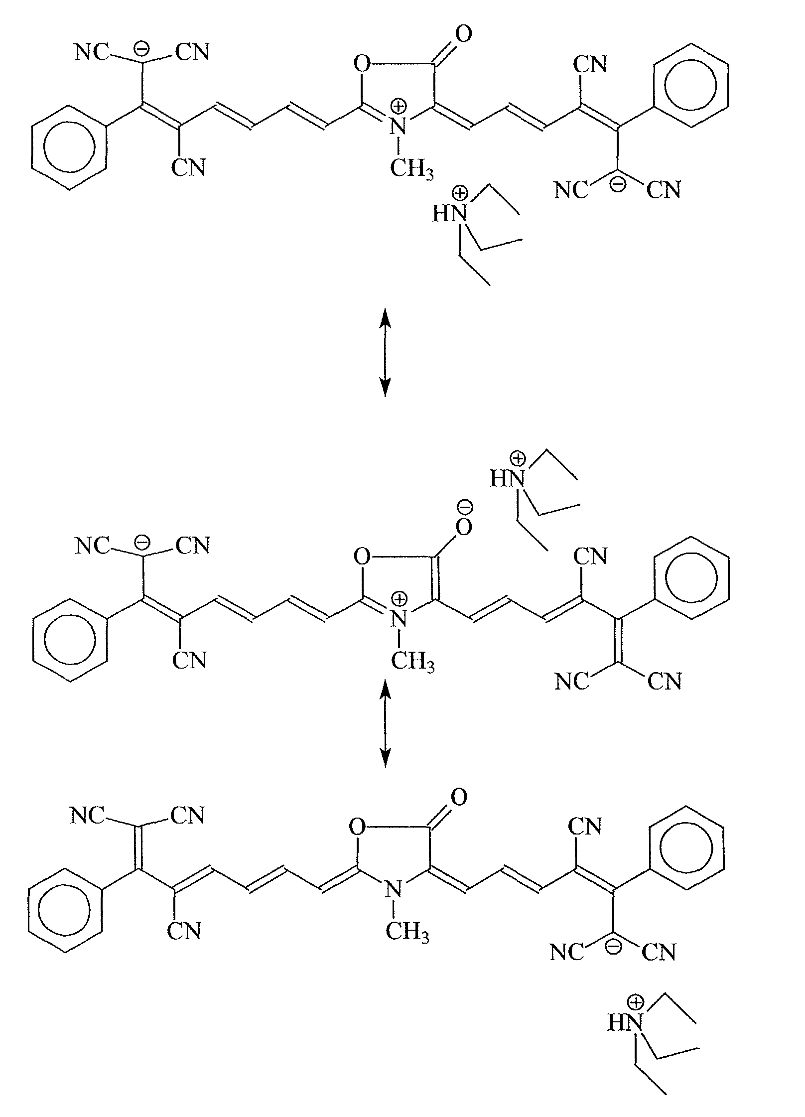 Figure 00280001
