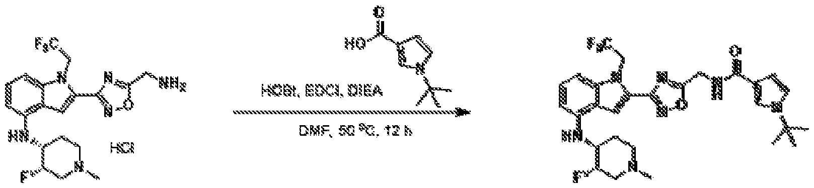 Figure imgf000231_0002