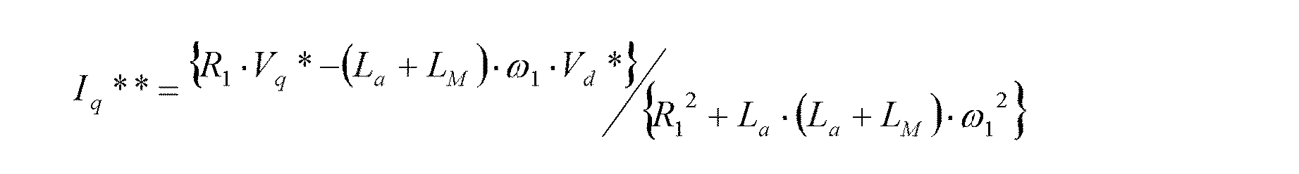 Figure 0004771385