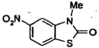 Figure imgb0076