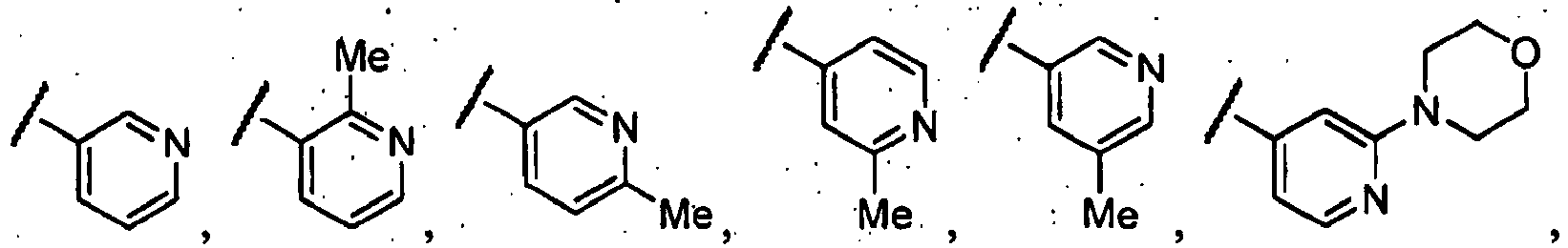 Figure imgb0392