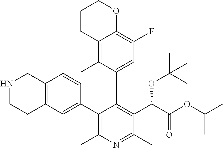 Figure US10106504-20181023-C00092