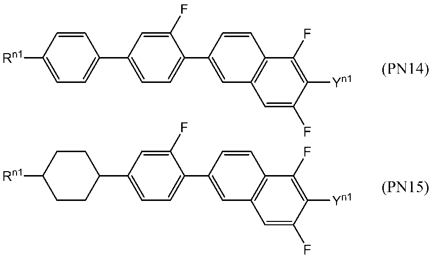 Figure JPOXMLDOC01-appb-I000235