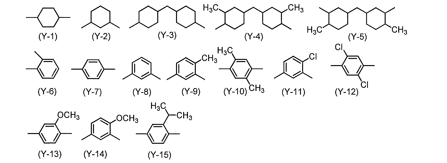 Figure JPOXMLDOC01-appb-C000023