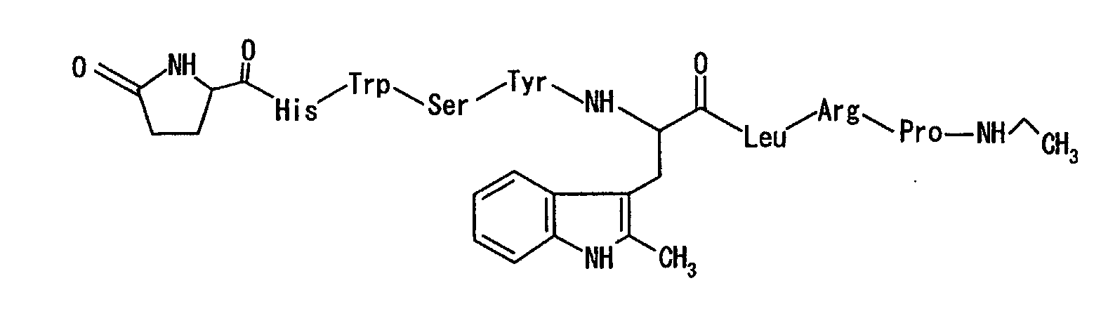 Figure 00140003