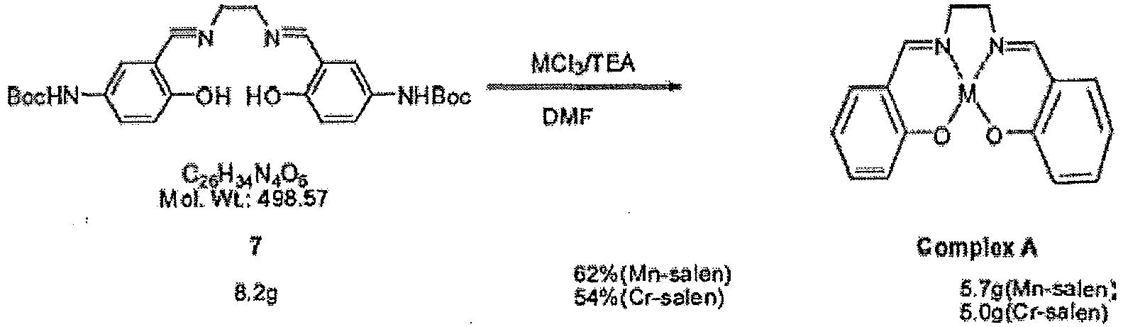 Figure imgb0118